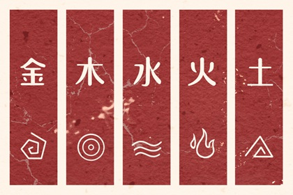 择吉老皇历 择吉黄历每日宜忌 开业择吉日